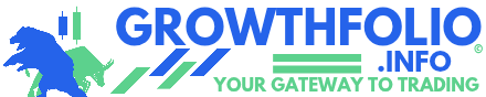 GrowthFolio
